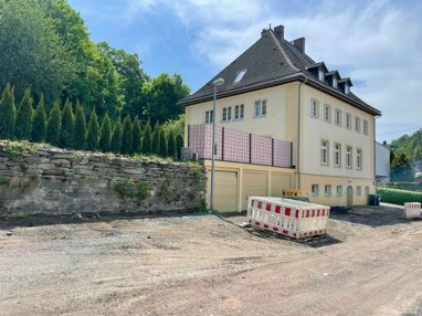 Villa zum Kauf 550.000 € 14 Zimmer 280 m² 1.834 m² Grundstück Gräfenthal Gräfenthal 98743