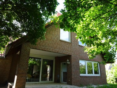 Einfamilienhaus zum Kauf Provisionsfrei 347.000 € 4 Zimmer 144 m² 400 m² Grundstück Dettum Dettum 38173
