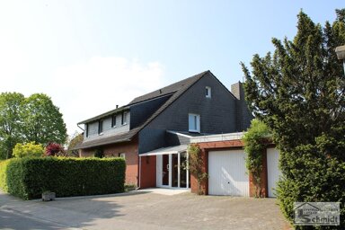 Einfamilienhaus zum Kauf 199.000 € 6 Zimmer 157 m² 635 m² Grundstück Weener Weener 26826