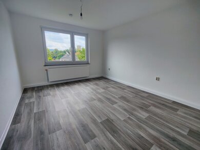 Wohnung zur Miete 410 € 3 Zimmer 55 m² EG frei ab sofort Weinhöfe 10 Adelebsen Adelebsen 37139