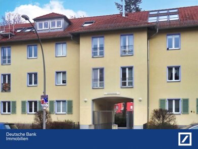 Maisonette zum Kauf 650.000 € 3 Zimmer 132 m² 2. Geschoss frei ab sofort Köpenick Berlin 12555