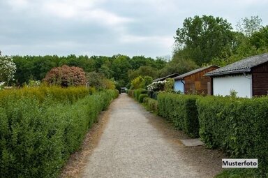 Freizeitgrundstück zum Kauf 28.000 € 822 m² Grundstück Bernsdorf Chemnitz 09125