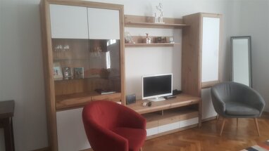Wohnung zur Miete Wohnen auf Zeit 1.236,60 € 1 Zimmer 38 m² frei ab sofort Wien 1150