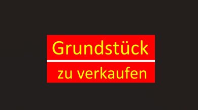 Grundstück zum Kauf provisionsfrei 1.400 m² Grundstück Radolfzell Radolfzell 78315