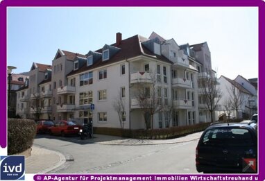 Apartment zum Kauf 110.000 € 1 Zimmer 37,8 m² 2. Geschoss Wenigenjena - Ort Jena 07749