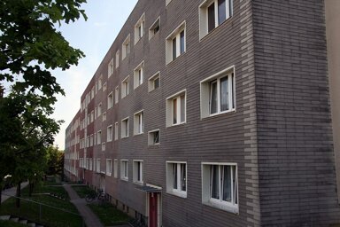 Wohnung zur Miete 428 € 4 Zimmer 69 m² 3. Geschoss frei ab sofort Steinstraße 15 Bad Kleinen 23996