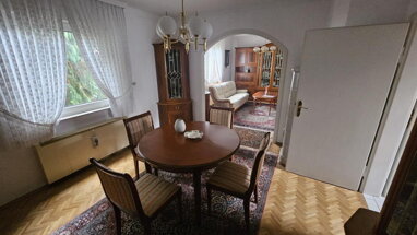 Einfamilienhaus zum Kauf 435.000 € 5 Zimmer 110 m² 560 m² Grundstück Bobenheim Bobenheim-Roxheim 67240