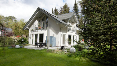 Einfamilienhaus zum Kauf 597.000 € 4 Zimmer 122 m² 1.862 m² Grundstück Höckel Handeloh 21256