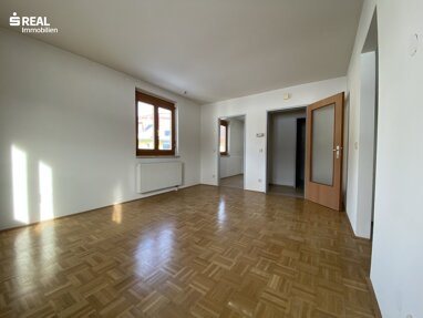 Wohnung zum Kauf 219.000 € 2 Zimmer 44,2 m² 1. Geschoss Hallein 5400
