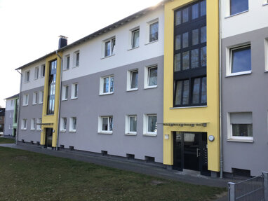 Wohnung zur Miete 503,01 € 2 Zimmer 55,9 m² 1. Geschoss Hirschweg 104 Südstadt Bielefeld 33689