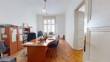 Büro-/Praxisfläche zur Miete 1.200 € 6 Zimmer Donji grad