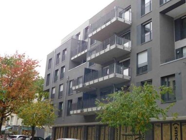 Wohnung zur Miete 1.150 € 2 Zimmer 75,5 m² 2. Geschoss Rüttenscheider Straße 34 Südviertel Essen 45128