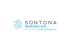 SONTONA Immobilien GmbH