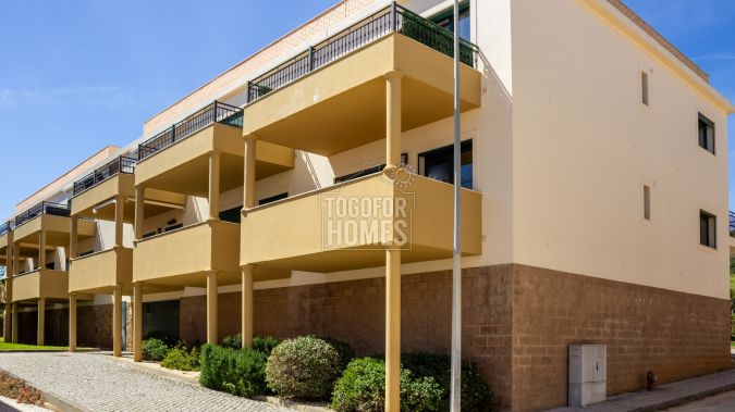 Apartment zum Kauf Provisionsfrei 315.000 € 3 Zimmer 84 m² Burgau 8650-100