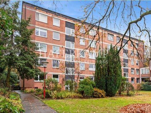 Wohnung zum Kauf 199.000 € 3 Zimmer 73 m² Marmstorf Hamburg 21077