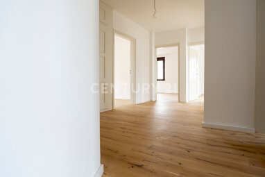 Wohnung zum Kauf 399.000 € 4,5 Zimmer 114 m² 1. Geschoss Honauer Bahn Reutlingen 72764