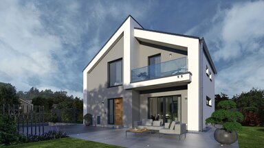 Haus zum Kauf provisionsfrei 450.900 € 5 Zimmer 172 m² 1.978 m² Grundstück Adelebsen Adelebsen 37139