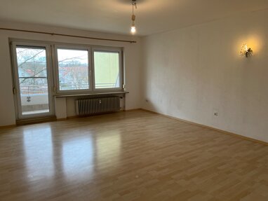 Wohnung zum Kauf 278.000 € 3 Zimmer 83 m² 3. Geschoss Günzburg Günzburg 89312