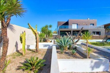 Villa zum Kauf 1.050.000 € 6 Zimmer 600 m² 989 m² Grundstück Peñiscola 12598