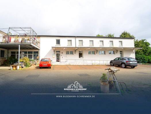 Bürofläche zum Kauf 379.000 € 4,5 Zimmer 320 m² Bürofläche Springe 31832