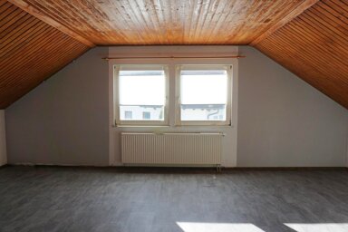 Studio zur Miete 420 € 2 Zimmer 55 m² 1. Geschoss frei ab 01.03.2025 Salzstetten Waldachtal 72178