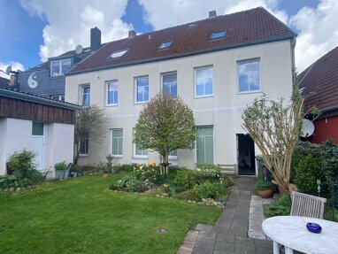 Mehrfamilienhaus zum Kauf 729.000 € 10 Zimmer 283,5 m² 380 m² Grundstück Rathaus Schleswig 24837
