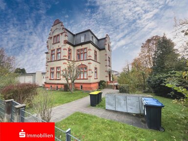 Mehrfamilienhaus zum Kauf 539.000 € 15 Zimmer 523,3 m² 3.556 m² Grundstück Bad Sooden-Allendorf Bad Sooden-Allendorf 37242