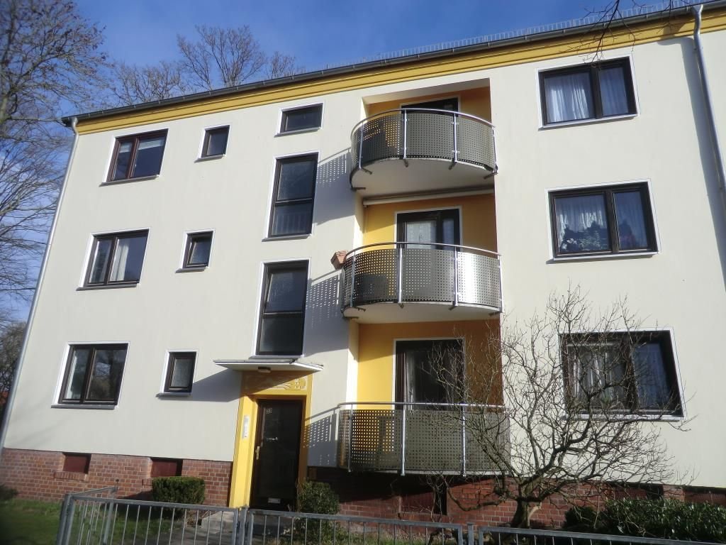 Mehrfamilienhaus zum Kauf provisionsfrei als Kapitalanlage geeignet 732.000 € 16,5 Zimmer 346,9 m²<br/>Wohnfläche Beim Ohlenhof 33 33 Gröpelingen Bremen 28237