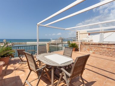 Apartment zum Kauf 2.490.000 € 4 Zimmer 190 m² Palma de Mallorca 07006