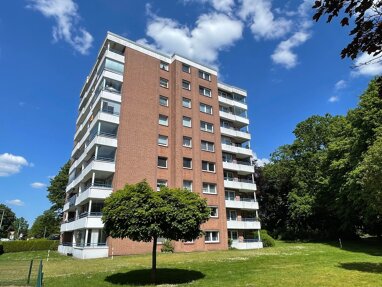 Wohnung zum Kauf 269.000 € 3 Zimmer 85 m² Alt - Reinbek Reinbek 21465