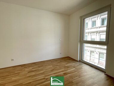 Wohnung zum Kauf 468.000,81 € 3 Zimmer 63,5 m² 2. Geschoss Taubergasse 22-28 Wien 1170