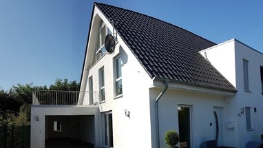Doppelhaushälfte zur Miete 2.900 € 5 Zimmer 148 m² 303 m² Grundstück Angermund Düsseldorf / Angermund 40489