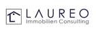 LAUREO Immobilien Consulting GmbH + Co.  KG