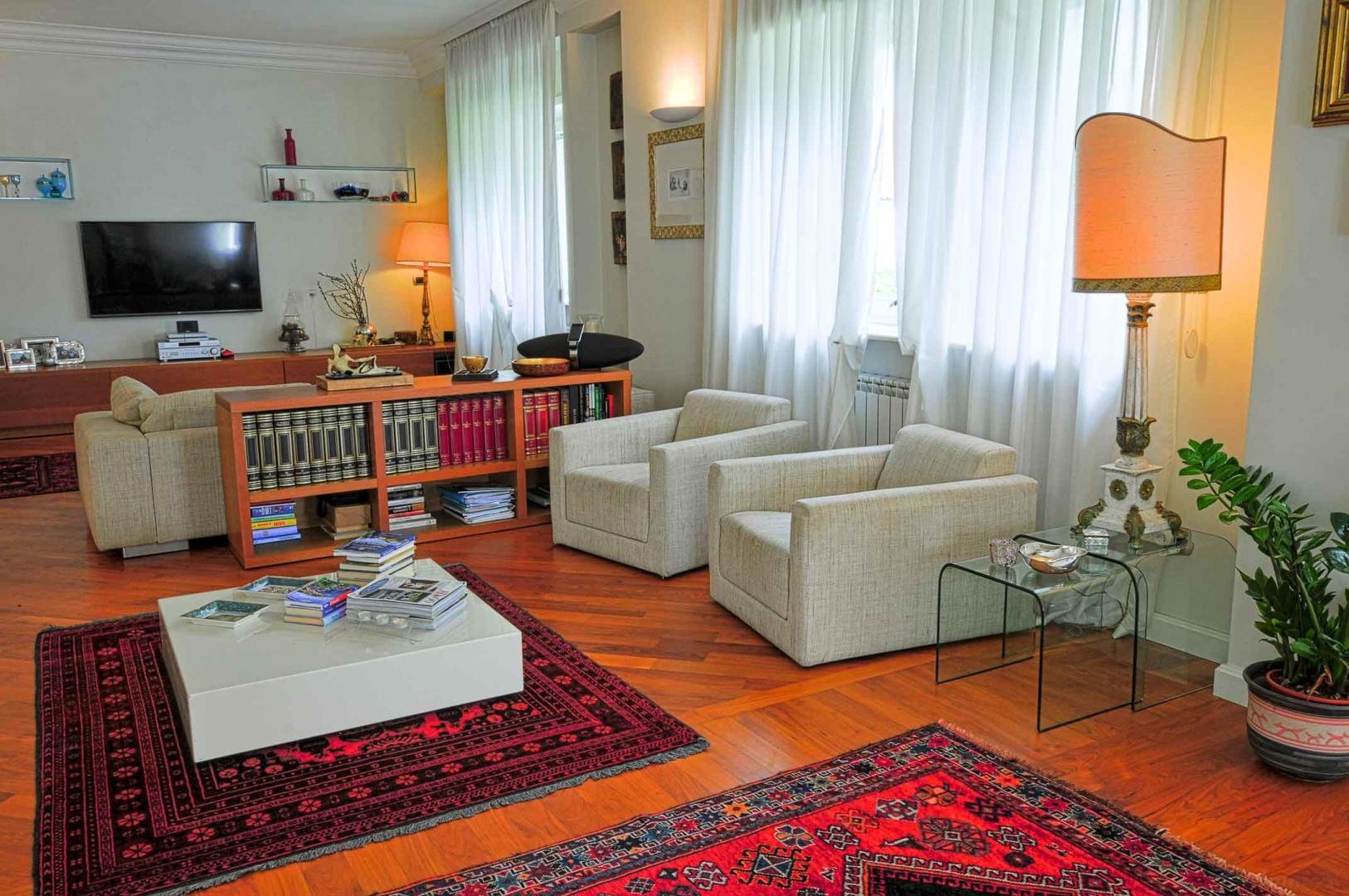 Villa zum Kauf 1.650.000 € 400 m² 1.700 m² Grundstück Opicina TS 34151