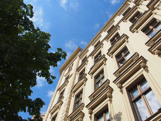 Studio zum Kauf 350.000 € 82 m² Sundern Hiddenhausen 32120