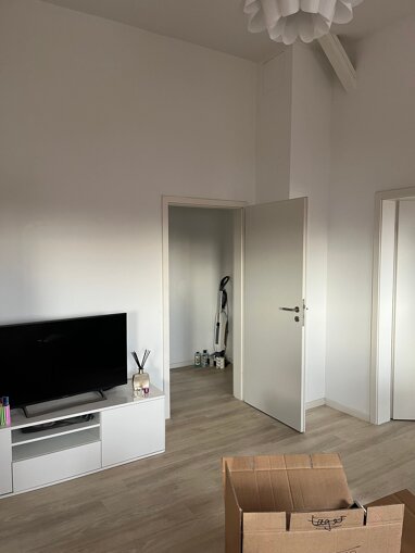 Wohnung zur Miete 730 € 3 Zimmer 73 m² 4. Geschoss Weiße Schanze Wolfenbüttel 38304