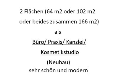 Bürofläche zur Miete provisionsfrei 64 m² Bürofläche Im Farchet 1A Farchet Bad Tölz 83646