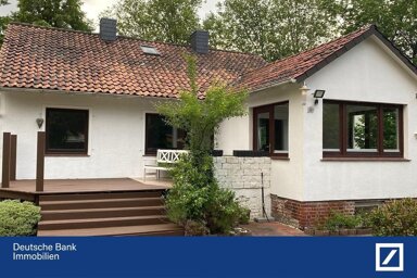 Einfamilienhaus zum Kauf 449.000 € 5 Zimmer 100,4 m² 554 m² Grundstück Neugraben - Fischbek Hamburg 21147