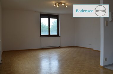 Wohnung zum Kauf 169.000 € 2 Zimmer 58 m² Bregenz 6900