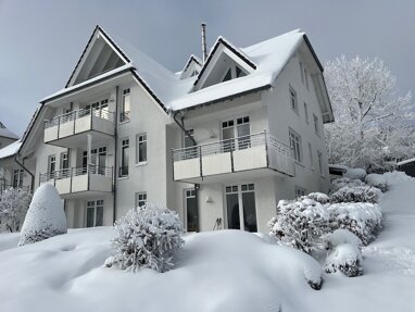 Apartment zum Kauf 269.000 € 2 Zimmer 65 m² -1. Geschoss Winterberg Winterberg 59955