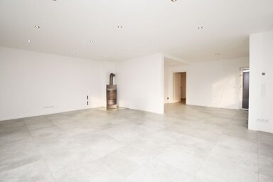 Einfamilienhaus zum Kauf 740.000 € 7 Zimmer 210 m² 1.300 m² Grundstück Stöckheim Braunschweig 38124