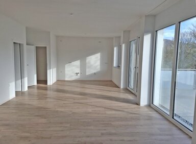 Studio zur Miete 850 € 3 Zimmer 85 m² frei ab sofort Heiligenstadt Heiligenstadt 91332