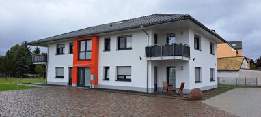 Wohnung zur Miete 338,16 € 1 Zimmer 42,3 m² 1. Geschoss Mockrehnaer Straße Audenhain Mockrehna 04862