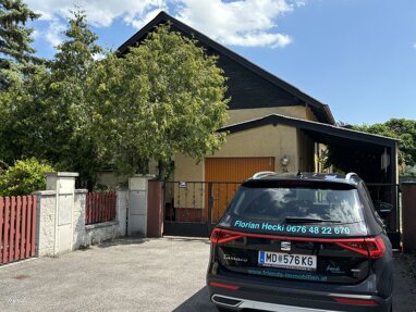 Einfamilienhaus zum Kauf 659.000 € 5 Zimmer 211 m² 577 m² Grundstück Wiener Neudorf 2351