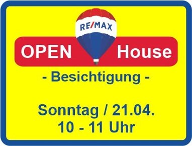 Reihenendhaus zum Kauf 399.900 € 6 Zimmer 147,6 m² 100 m² Grundstück Zellhausen Mainhausen / Zellhausen 63533