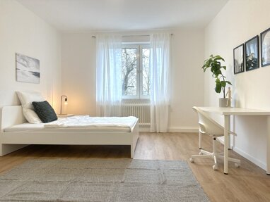 Wohnung zur Miete 550 € 4 Zimmer 14 m² 1. Geschoss Klingenweg 1 Bergen-Enkheim Frankfurt am Main 60388