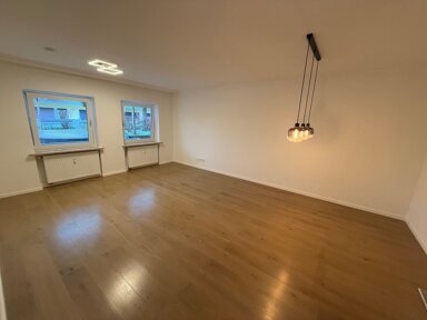 Wohnung zum Kauf provisionsfrei 595.000 € 2 Zimmer 70,3 m² EG Land in Sonne München 81737