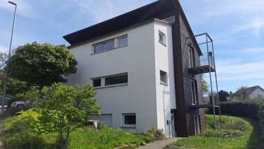 Einfamilienhaus zum Kauf Provisionsfrei 8 Zimmer 197,9 m² 728 m² Grundstück Plüderhausen Plüderhausen 73655