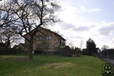 Mehrfamilienhaus zum Kauf 299.000 € 12 Zimmer 243 m² 1.732 m² Grundstück Dorfmark Bad Fallingbostel 29683
