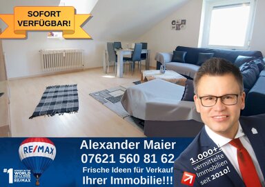 Wohnung zum Kauf 189.000 € 3 Zimmer 65 m² Hauingen Lörrach 79541